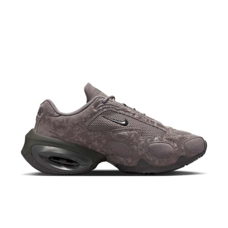 Nike Air Max Muse HV5758-289 03
