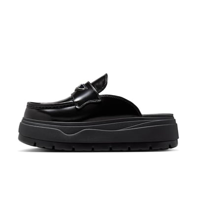 Jordan Mule HJ4292-001