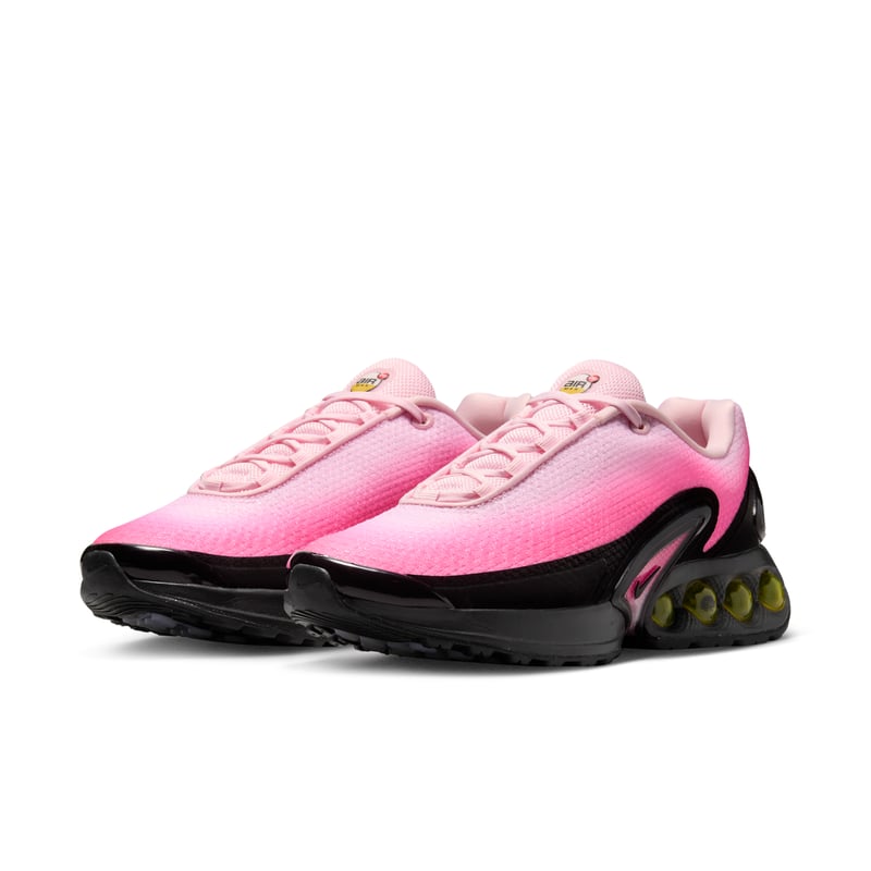 Nike Air Max Dn Premium HQ0013-600 05
