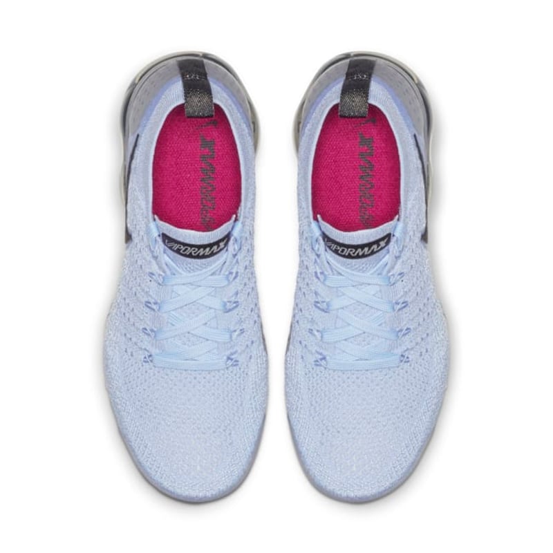 Nike Air VaporMax Flyknit 2 942843-402 04