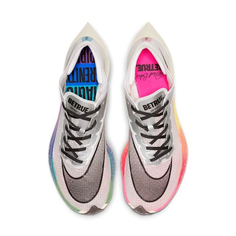 Nike ZoomX Vaporfly NEXT% AO4568-101 04