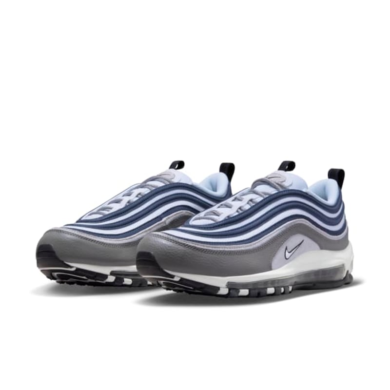 Nike Air Max 97 SE DV7421-001 05