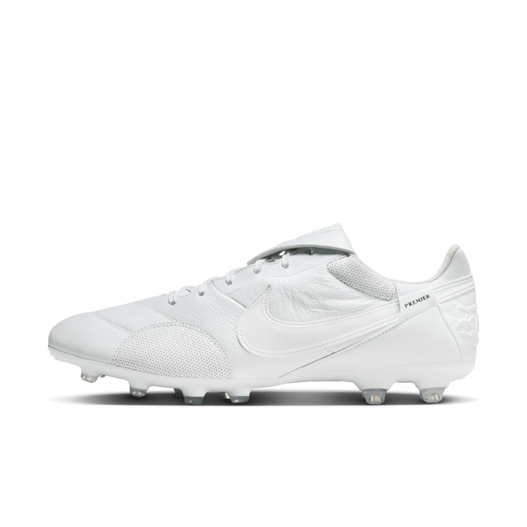 Nike Premier 3 FG
