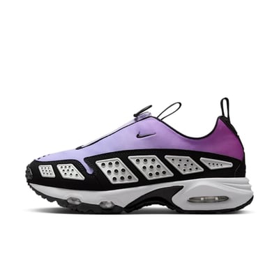 Nike Air Max SNDR HJ8080-500 01