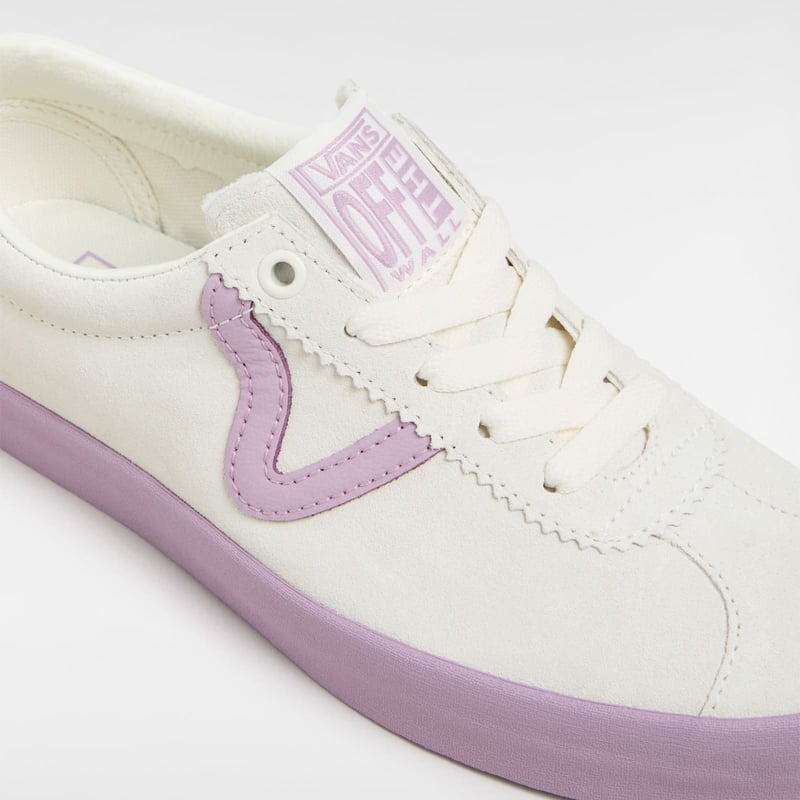 Vans Sport Low VN000CQRD45 04