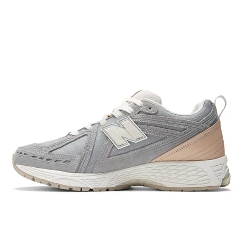 New Balance 1906F M1906FA 02