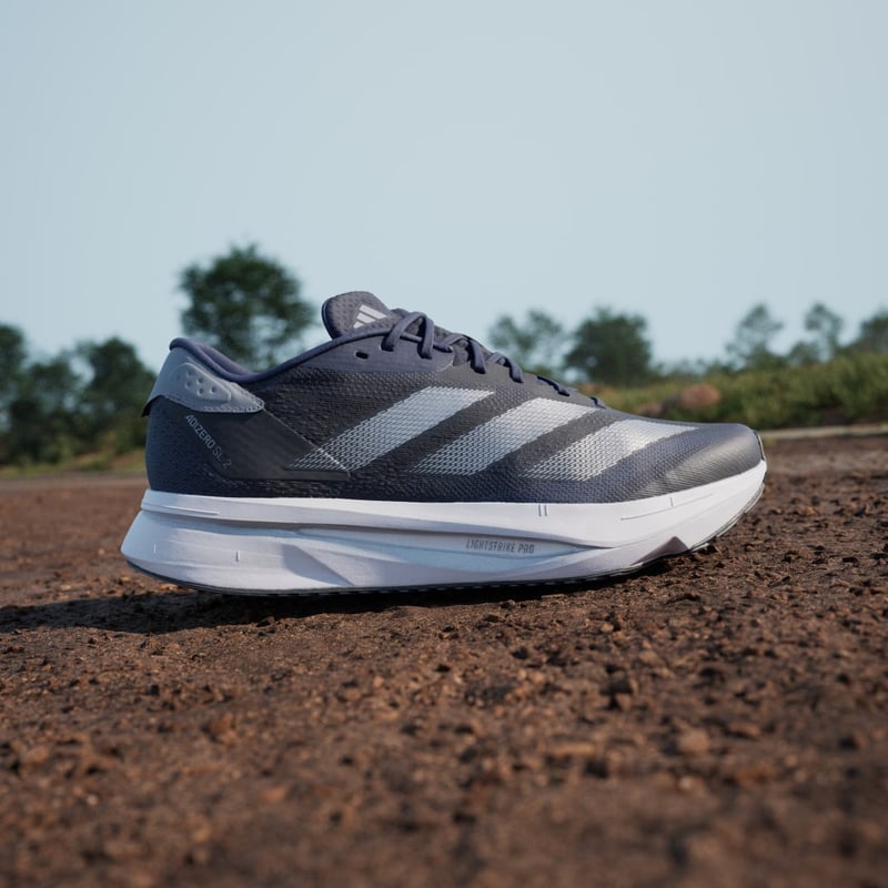 adidas Adizero SL2 IH8191 02