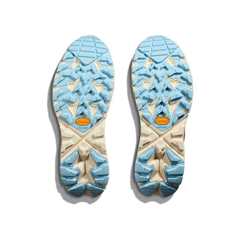 HOKA Anacapa Breeze Low x Cotopaxi 1136950-ESPC 07