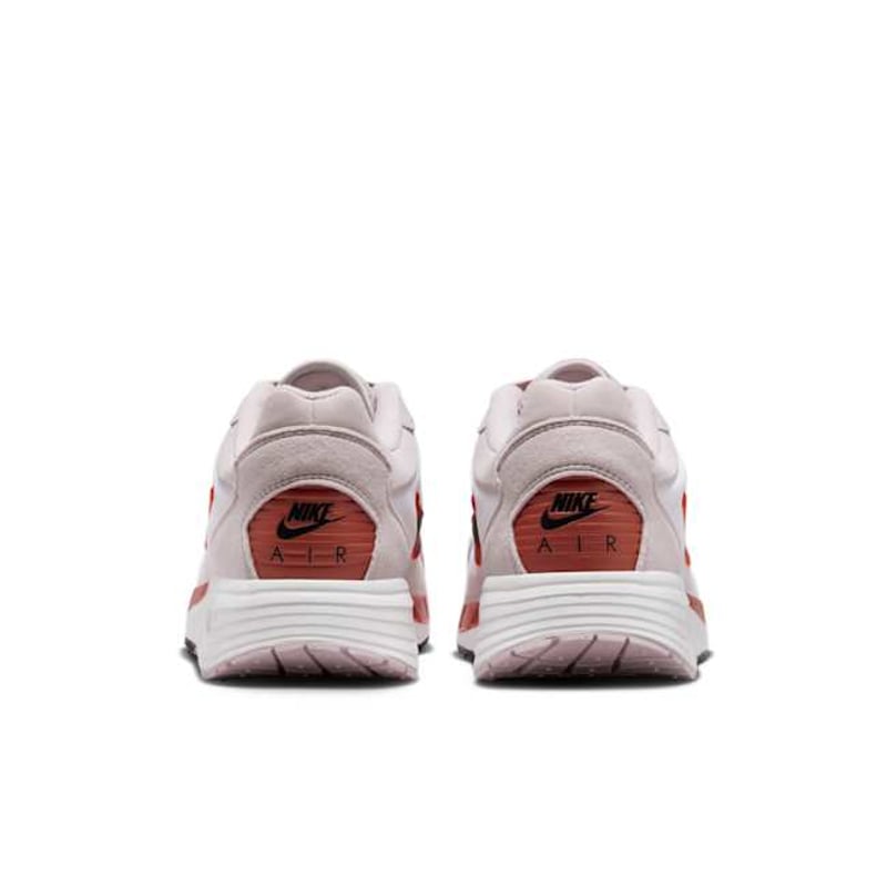 Nike Air Max Solo FN0784-008 06
