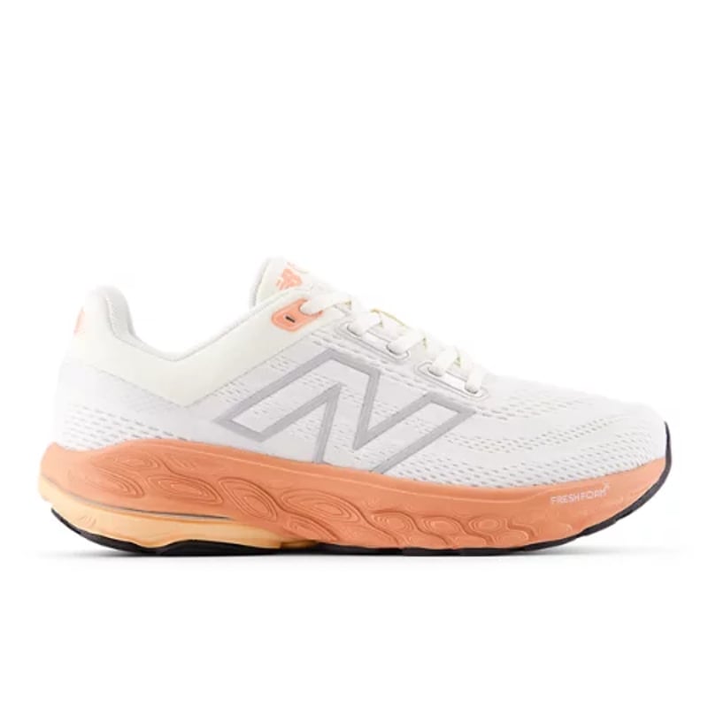 New Balance Fresh Foam X 860v14 W86014B 01