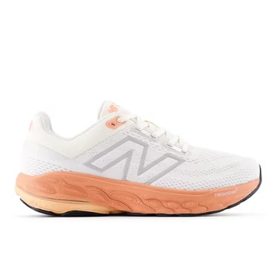 New Balance Fresh Foam X 860v14 W86014B