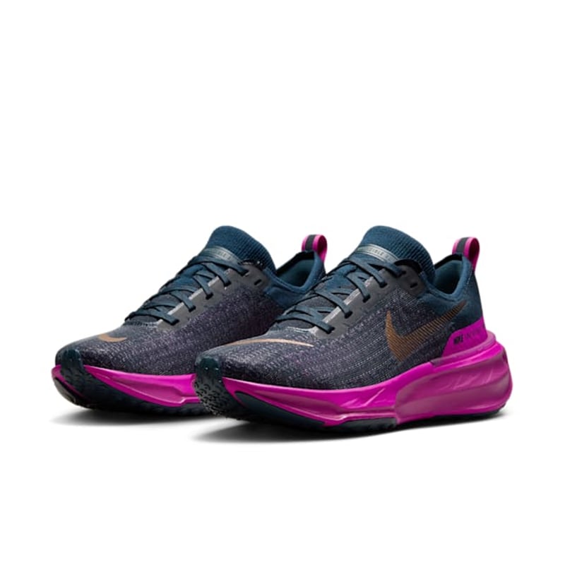 Nike Invincible 3 DR2660-404 05