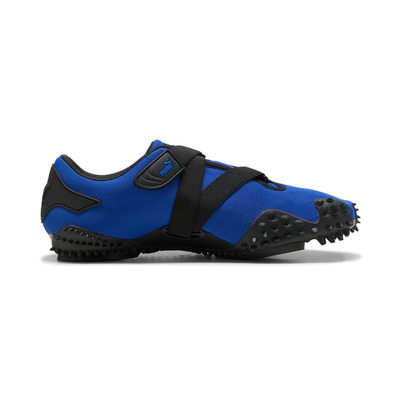 PUMA Mostro OG Prime 403206-01 03