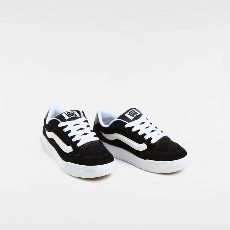 Vans Hylane VN000D4PFCB 02