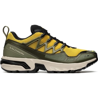 Salomon ACS + OG L47134600 01