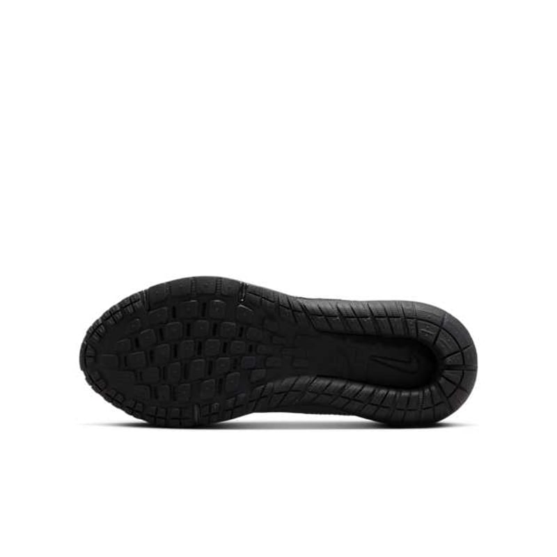 Nike Air Max Phoenix HF7052-003 02