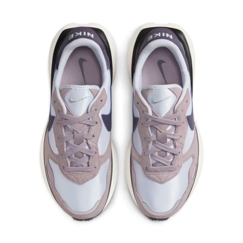 Nike Phoenix Waffle FD2196-003 04