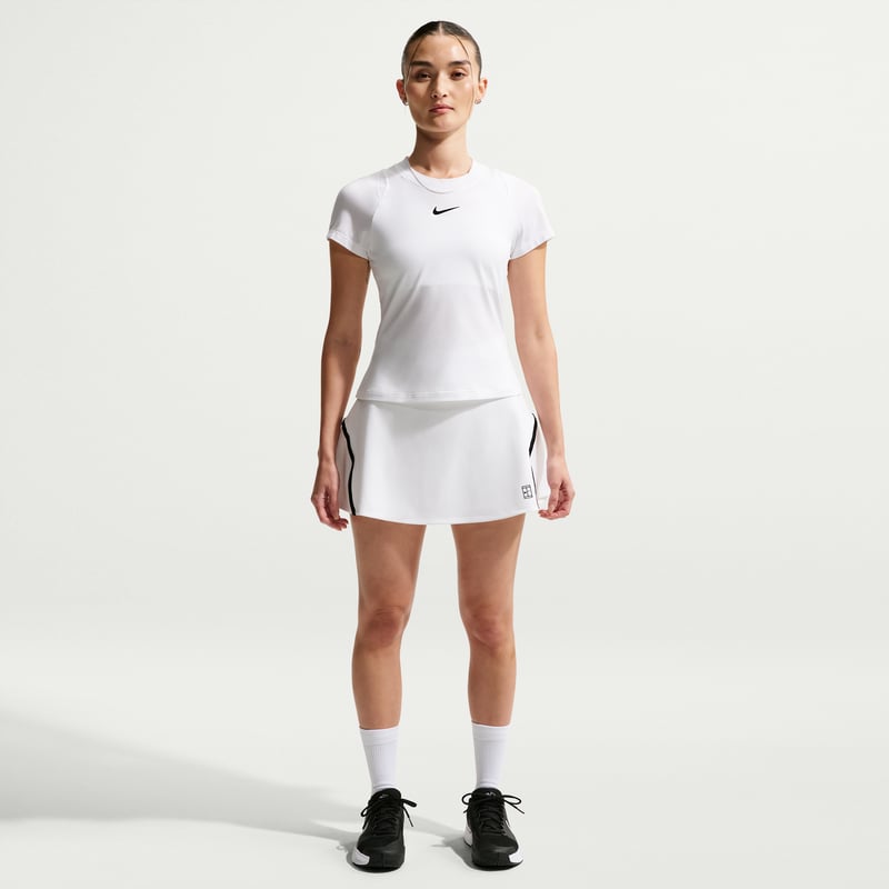 NikeCourt Advantage Dri-FIT II3624-100 01