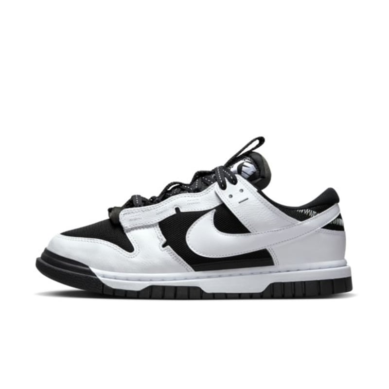 Nike Air Dunk Jumbo DV0821-002 01