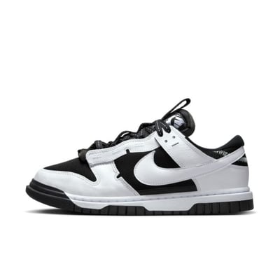 Nike Air Dunk Jumbo DV0821-002