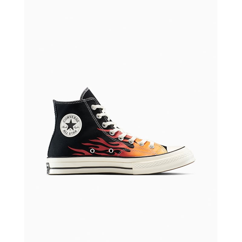 Converse Chuck 70 A15610C 01