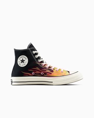 Converse Chuck 70 A15610C