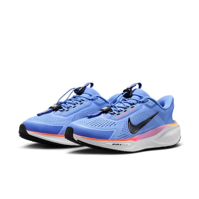 Nike Pegasus EasyOn FQ7844-402 05
