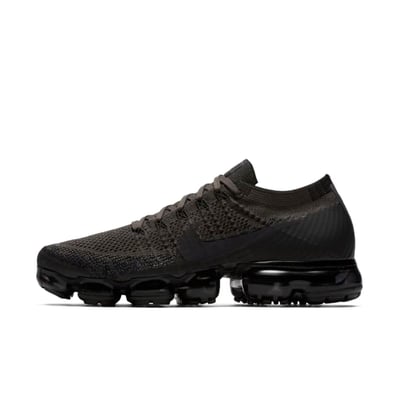 Nike Air VaporMax 849558-009
