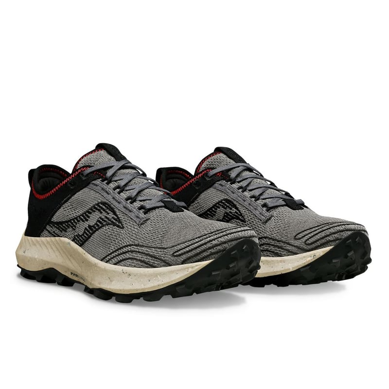 Saucony Peregrine RFG S20869-138 02