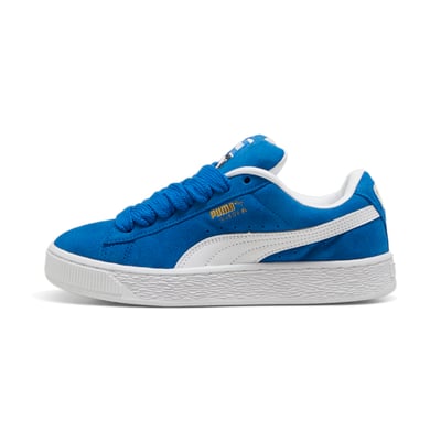 PUMA Suede XL 397648-01