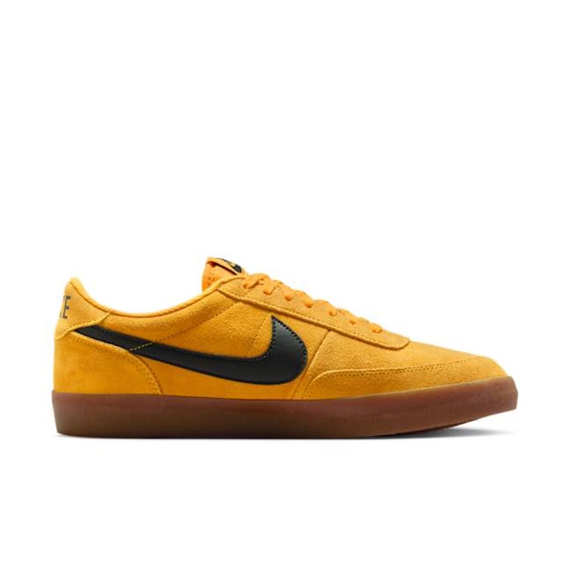 Nike Killshot 2 FQ8903-700 03