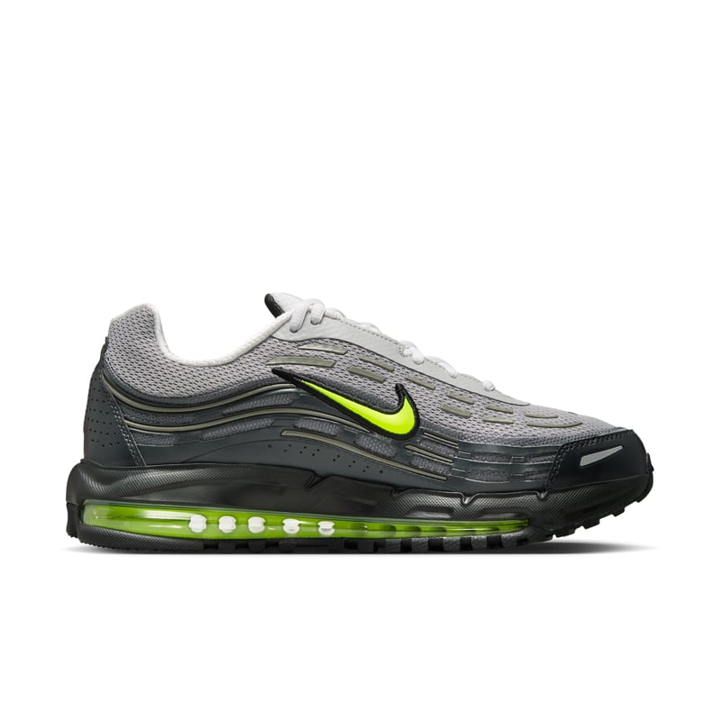 Nike Air Max TL 2.5 FZ4110-010 03