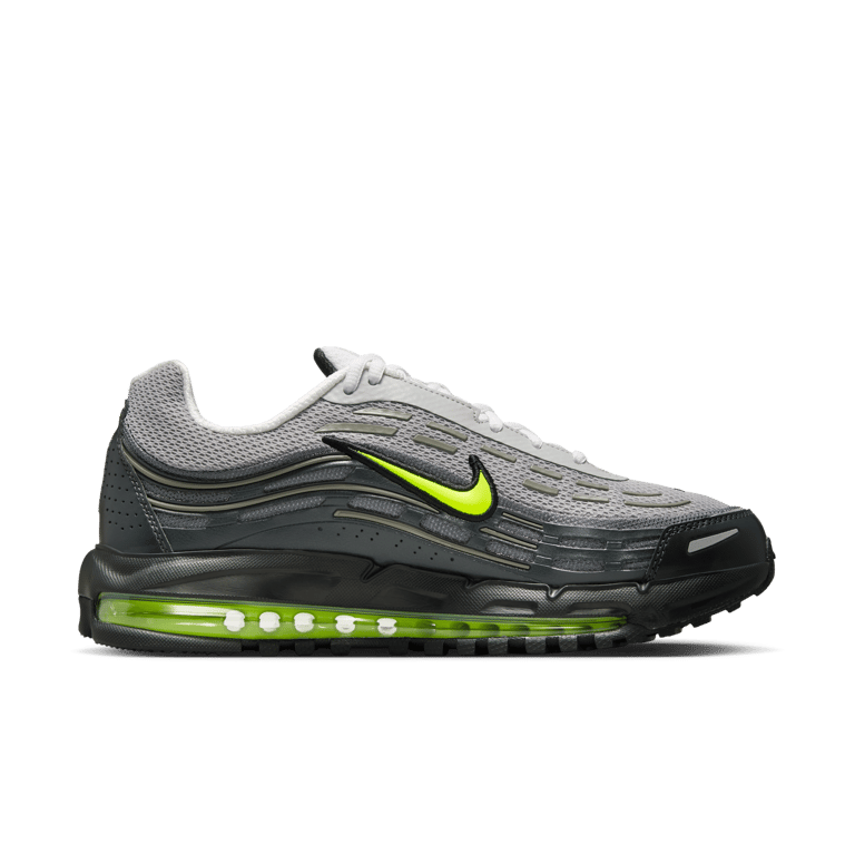Nike Air Max TL 2.5 FZ4110-010 03