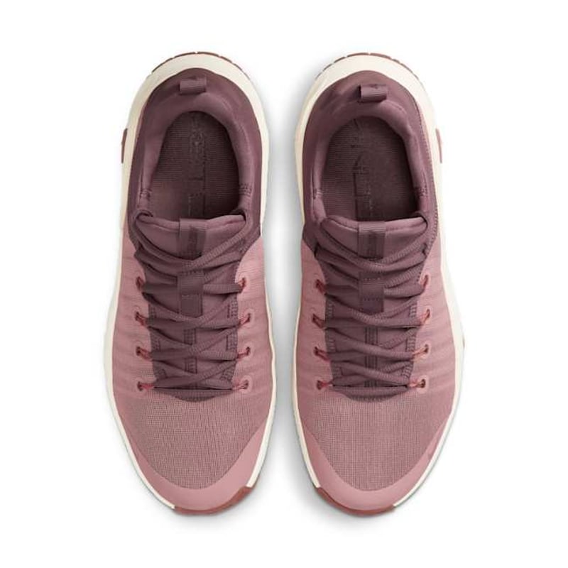 Nike Free Metcon 6 FJ7126-605 04
