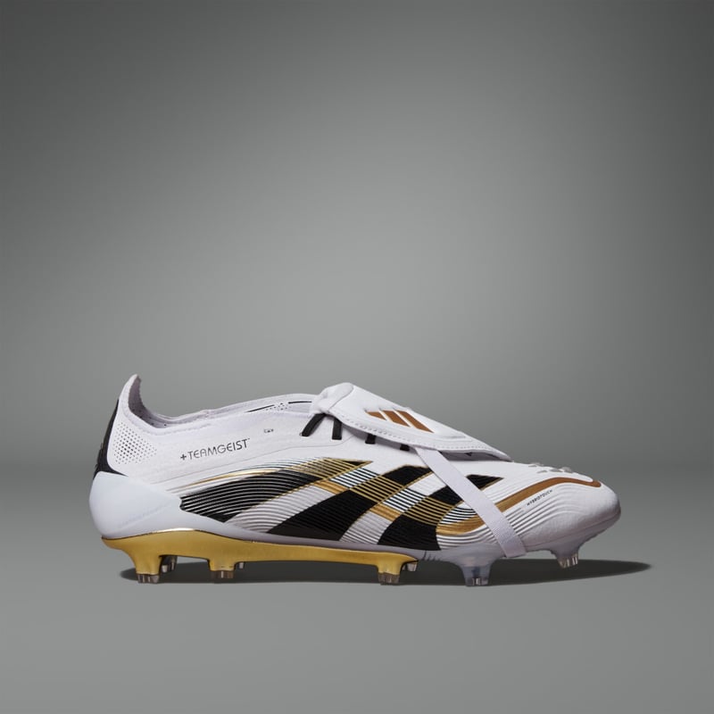 adidas Predator Elite Fold-Over Tongue FG JP5730 03