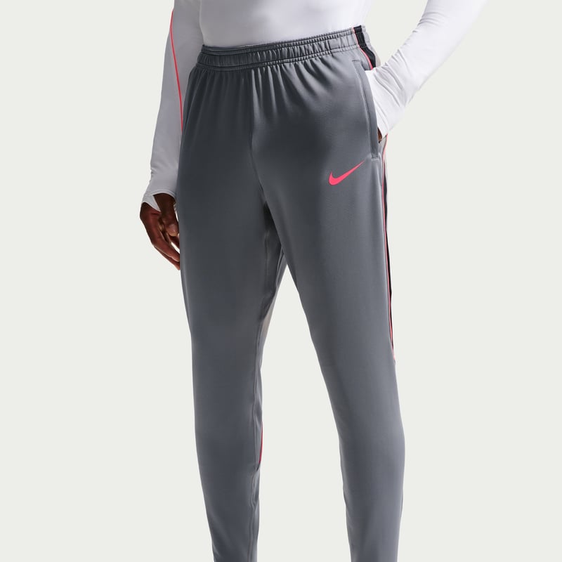 Nike Strike Dri-FIT IF1459-013 02