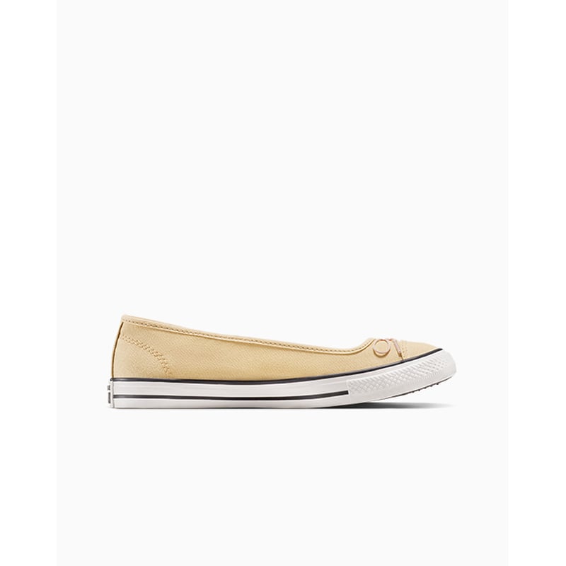 Converse Chuck Taylor All Star Dainty Ballerina A15099C 01