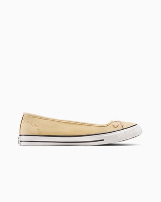 Converse Chuck Taylor All Star Dainty Ballerina A15099C