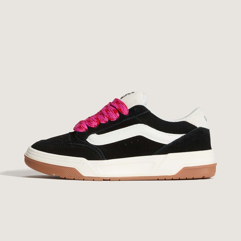 Vans Hylane VN000DB1BMA 01
