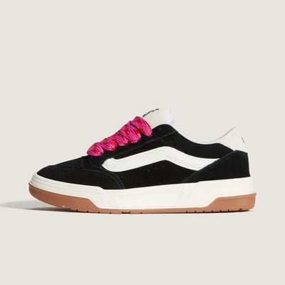 Vans Hylane VN000DB1BMA