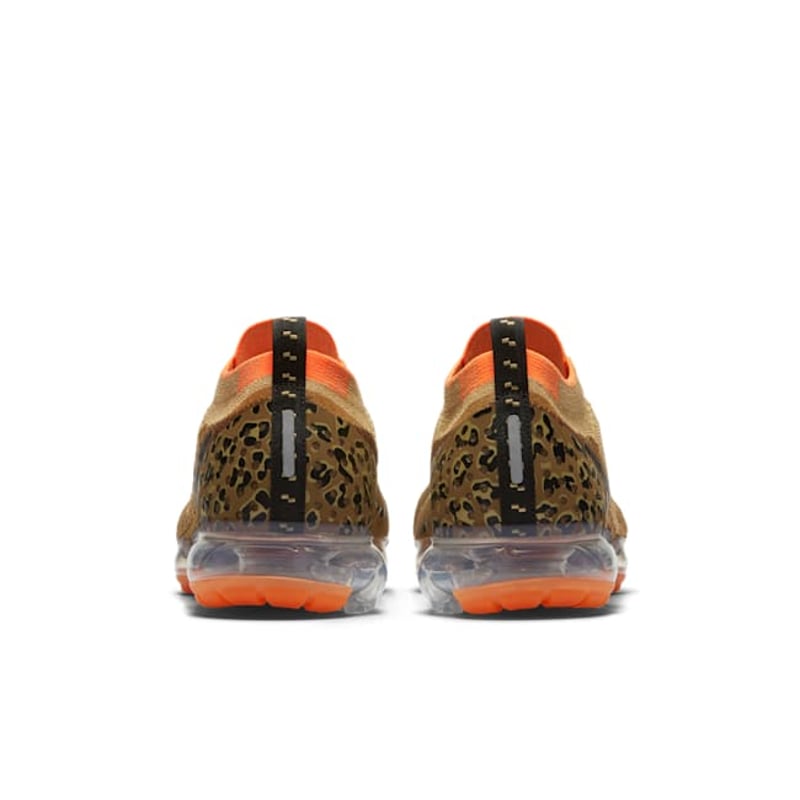 Nike Air VaporMax Flyknit 2 AV7973-700 06