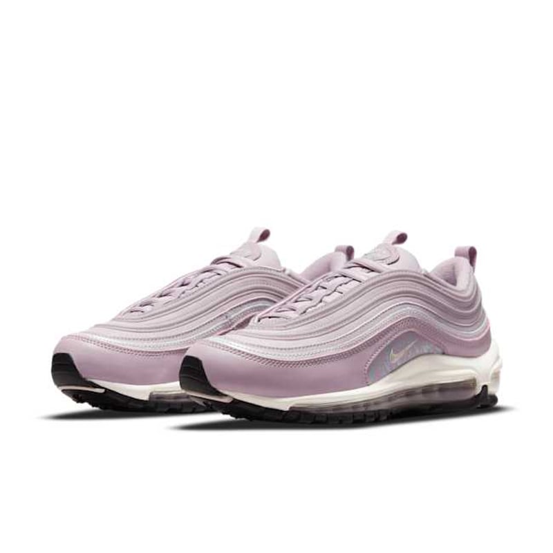 Nike Air Max 97 DH0558-500 05