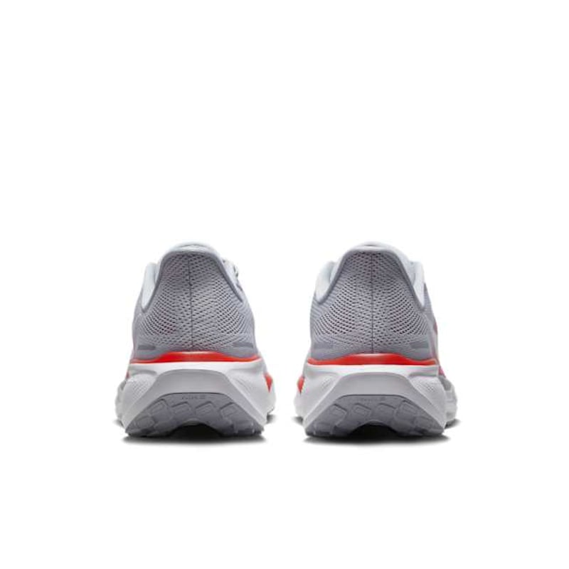 Nike Pegasus 41 FZ5105-001 06
