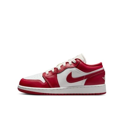 Jordan 1 Low 553560-166