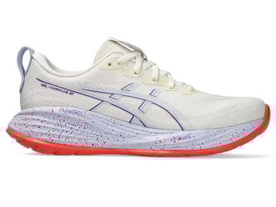 ASICS Gel-Cumulus 27 Tokyo 1012B955-500