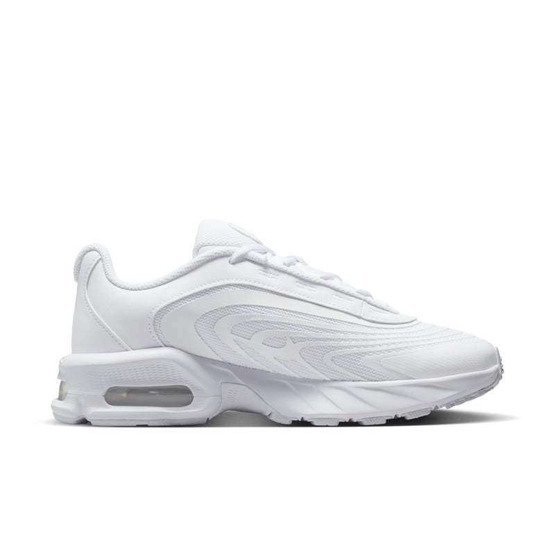 Nike Air Max Fire IR0818-100 03