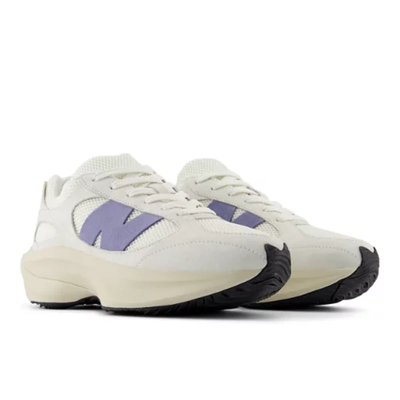 New Balance WRPD Runner UWRPDWHA 03