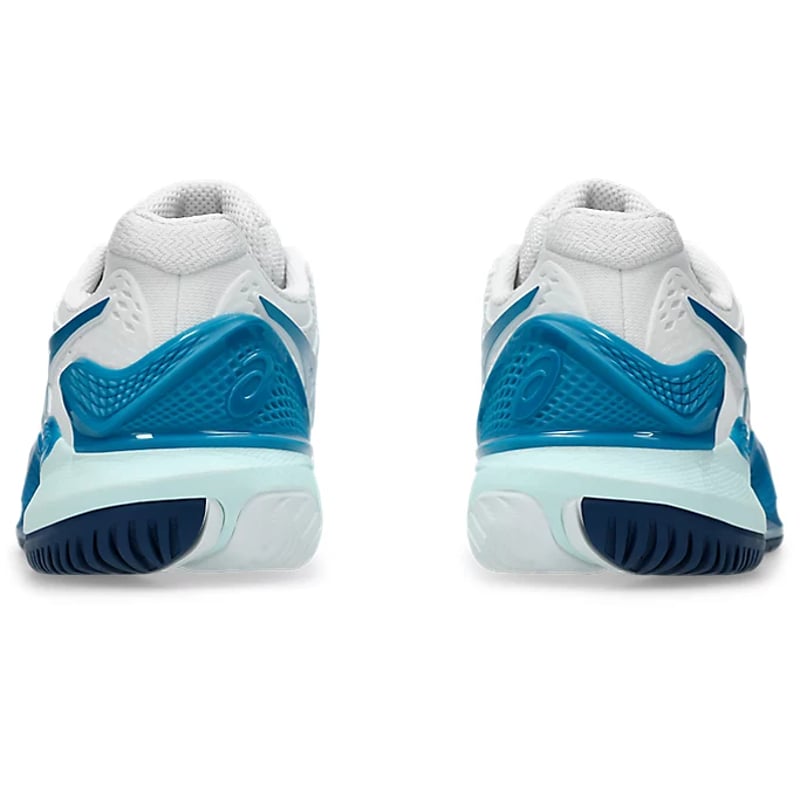 ASICS Gel-Resolution 9 1042A208-102 05