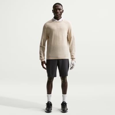 Nike Tailored Performance Dri-FIT IB0665-010 01