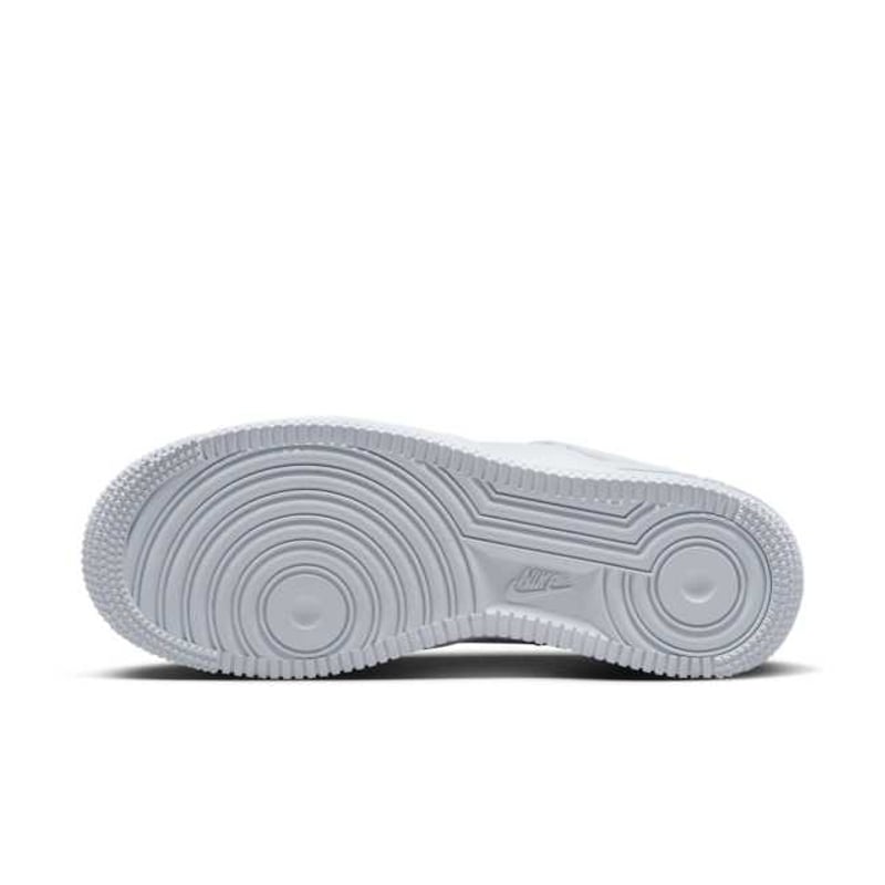 Nike Air Force 1 '07 FB8251-100 02